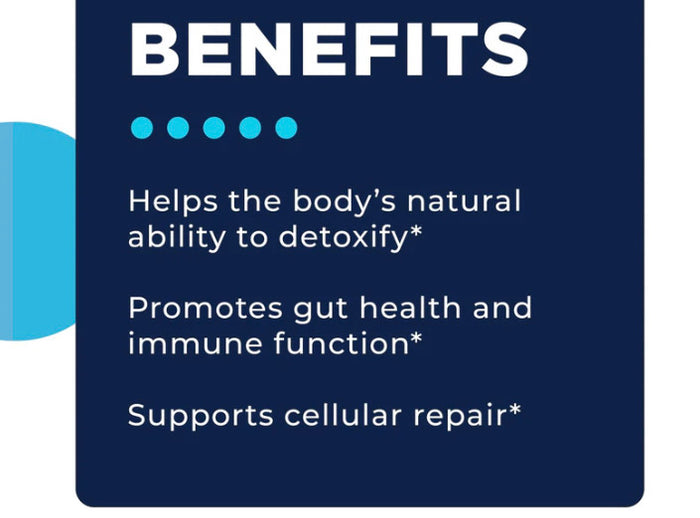 CellCore Biotoxin Binder