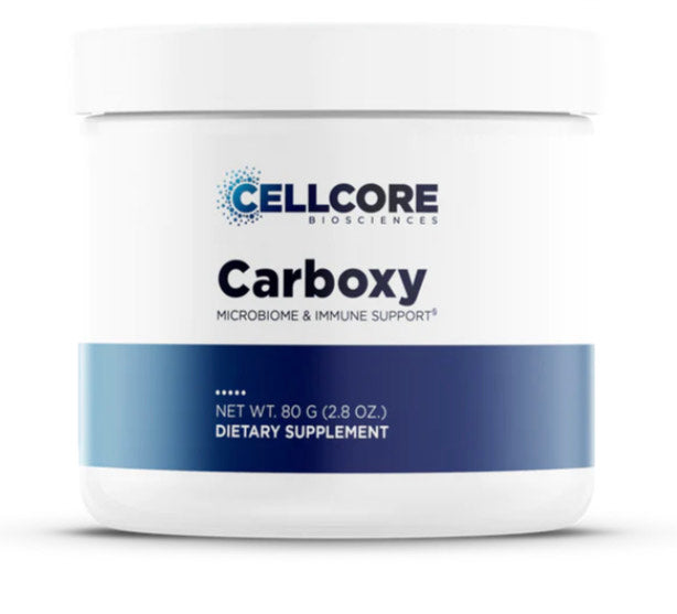 CellCore Carboxy