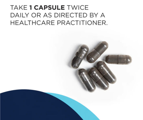 CellCore HMET Binder