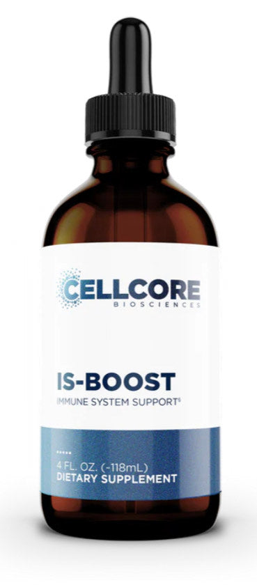 CellCore IS-BOOST