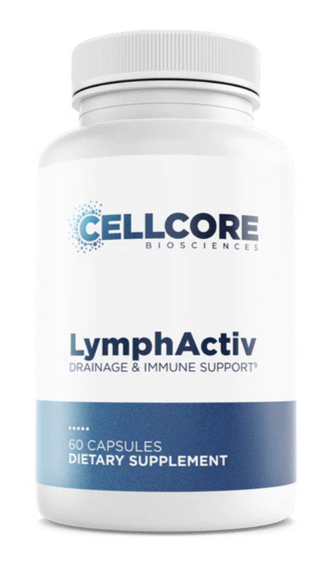 CellCore LymphActiv