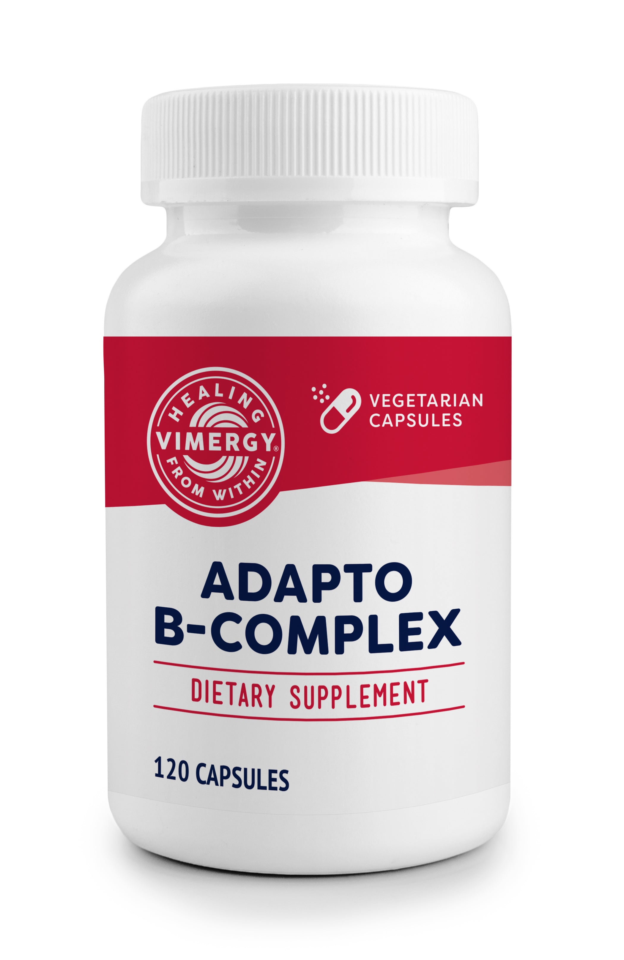 Vimergy Adapto B-Complex