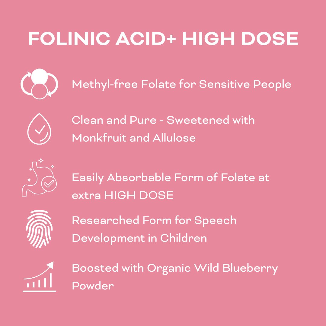 Facts sheet
