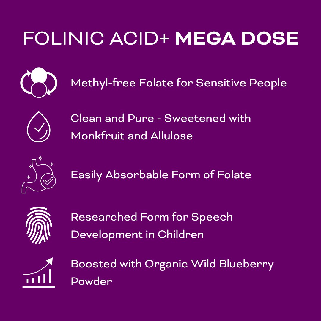 Facts sheet
