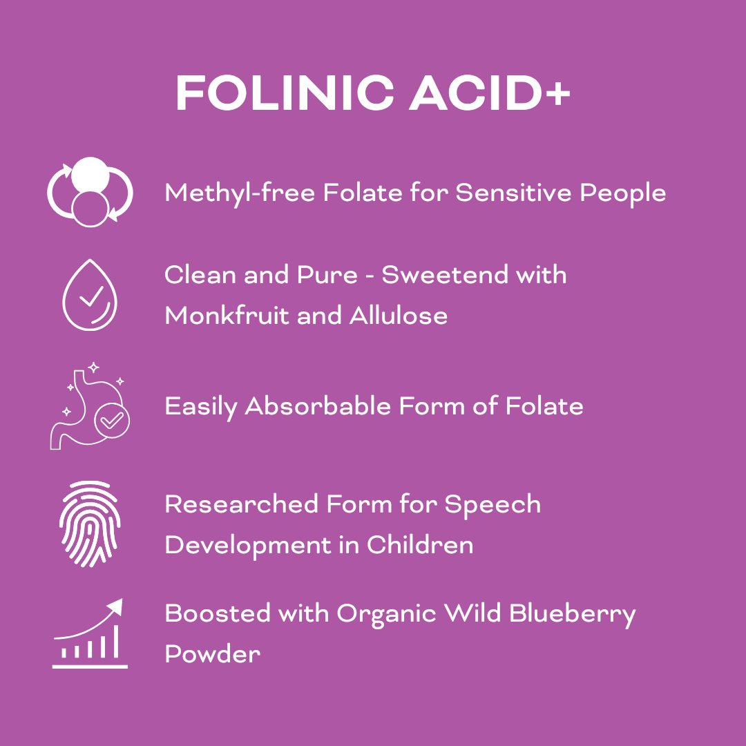 Facts sheet