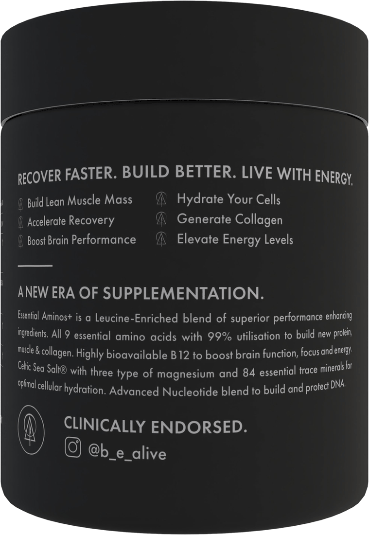 Benefits side